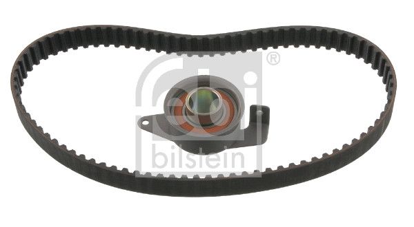 Комплект ременя ГРМ FEBI BILSTEIN 11045 - zapix