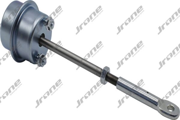 Актуатор турбіни JRONE 2061016279 - zapix