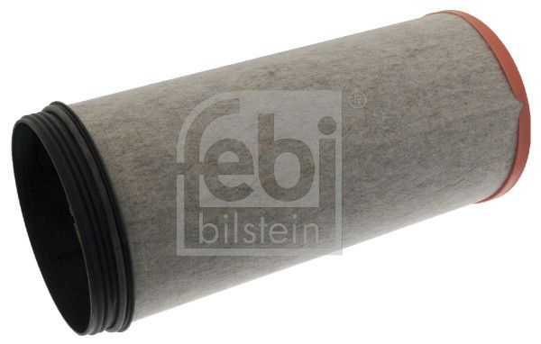 Повітряний фільтр FEBI BILSTEIN 49352 - zapix