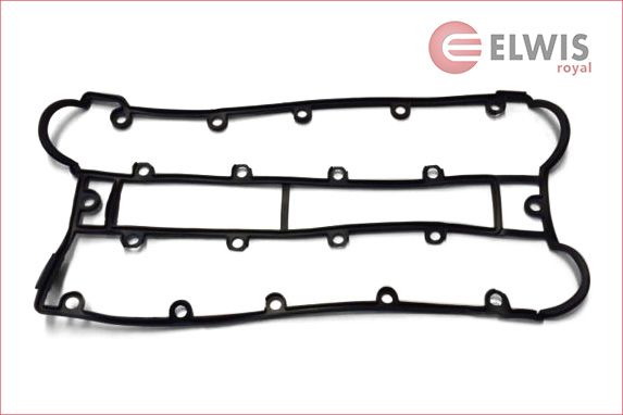 Прокладка клапанної кришки ELWIS ROYAL 1542620 - zapix