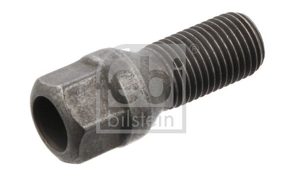 Болт колісний FEBI BILSTEIN 46698 - zapix