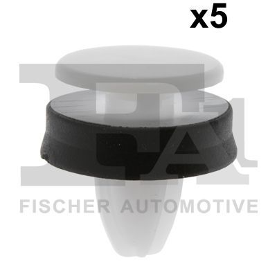 Кліпси FA1 13400295 - zapix