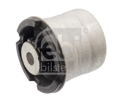Сайлентблок важеля FEBI BILSTEIN 107569 - zapix