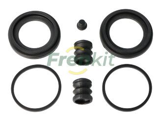 Ремкомплект гальмівного супорта FRENKIT 248013 - zapix