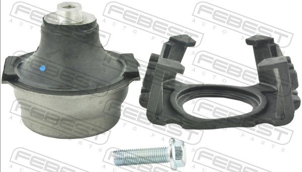 Опора двигуна FEBEST NMBF15RH - zapix