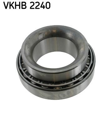 Підшипник / маточина колеса SKF VKHB2240 - zapix
