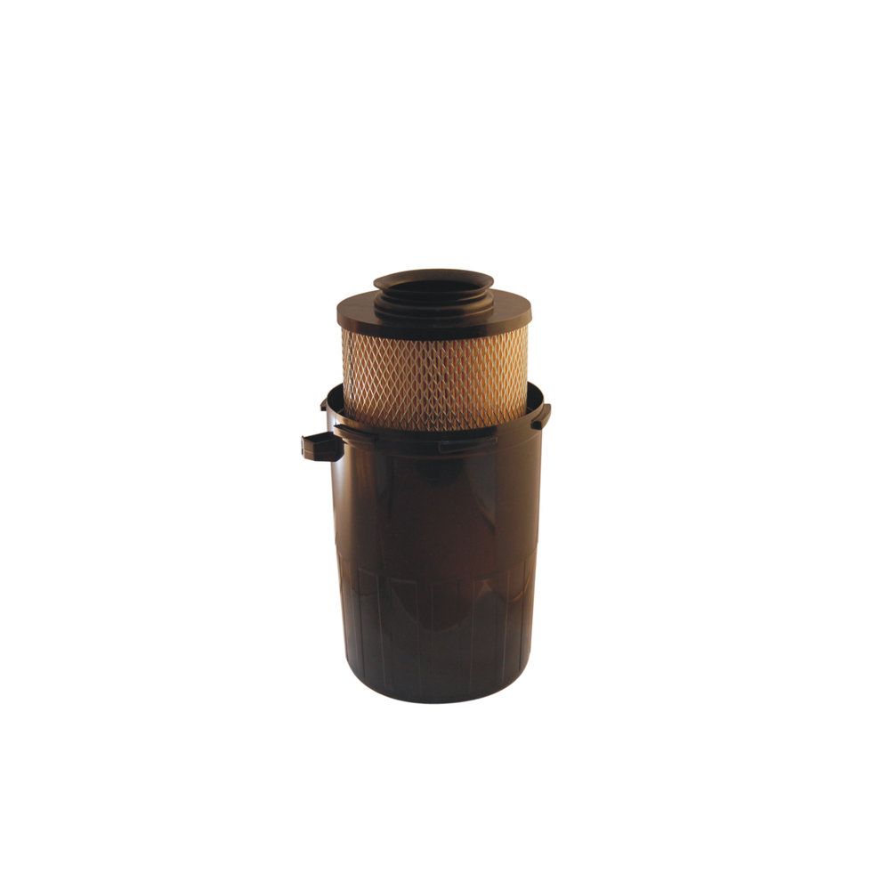 Повітряний фільтр FILTRON AK435 - zapix