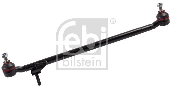 Тяга кермова FEBI BILSTEIN 08038 - zapix