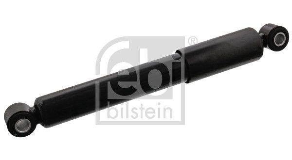 Амортизатор FEBI BILSTEIN 20306 - zapix