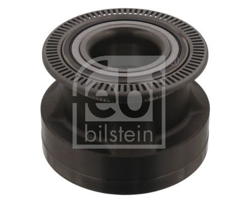 Підшипник / маточина колеса FEBI BILSTEIN 34105 - zapix