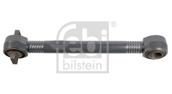 Важіль підвіски FEBI BILSTEIN 172551 - zapix