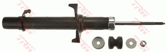 Амортизатор TRW JGM1215SR - zapix