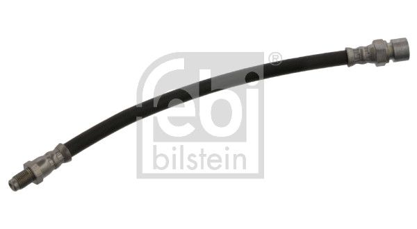 Гальмівні шланги FEBI BILSTEIN 37234 - zapix