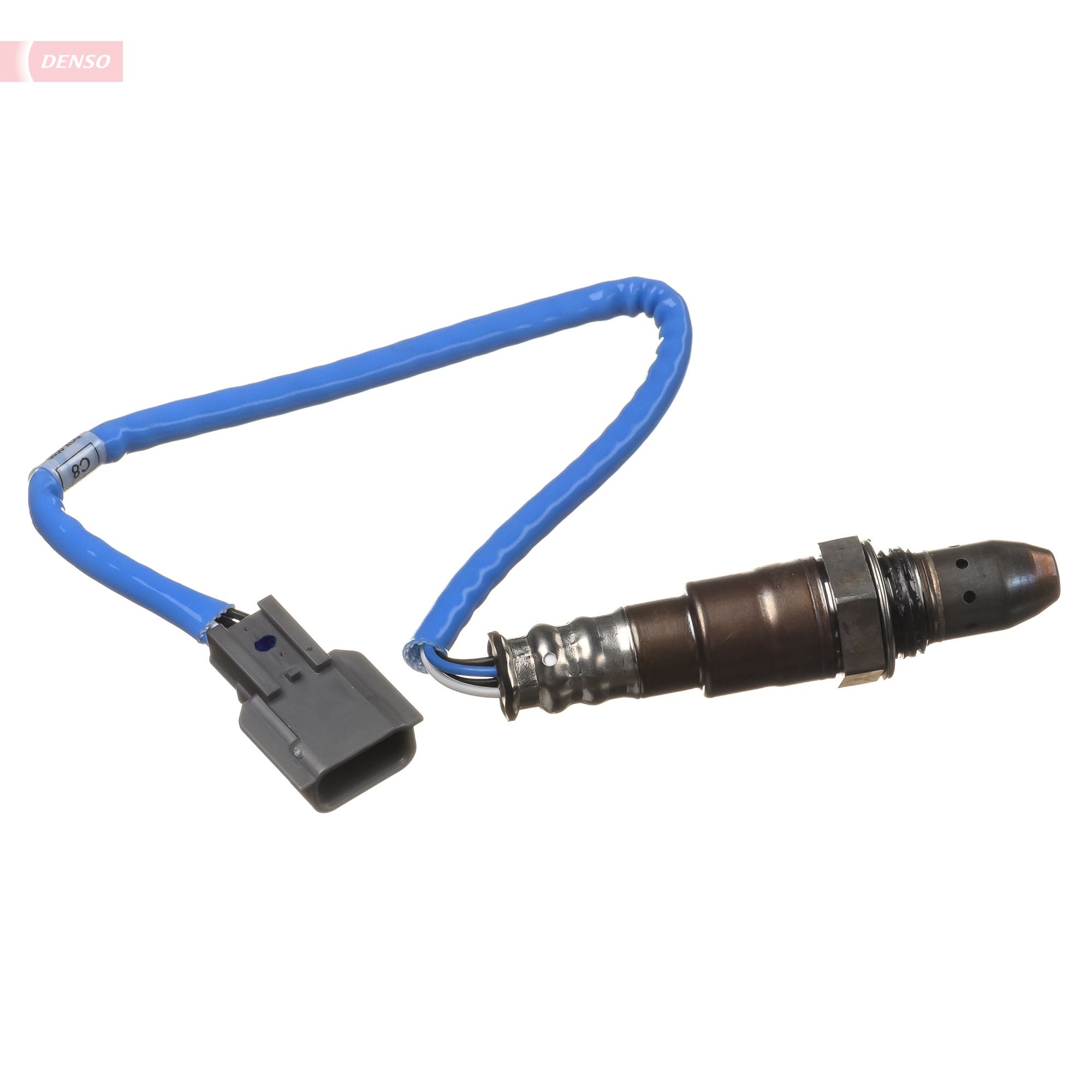 Кисневий датчик DENSO DOX0590 - zapix