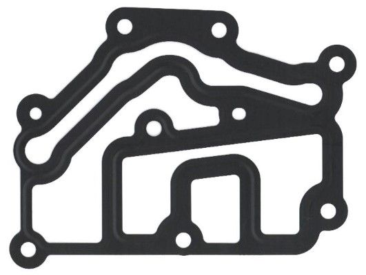 Прокладка термостата ELRING 852220 - zapix