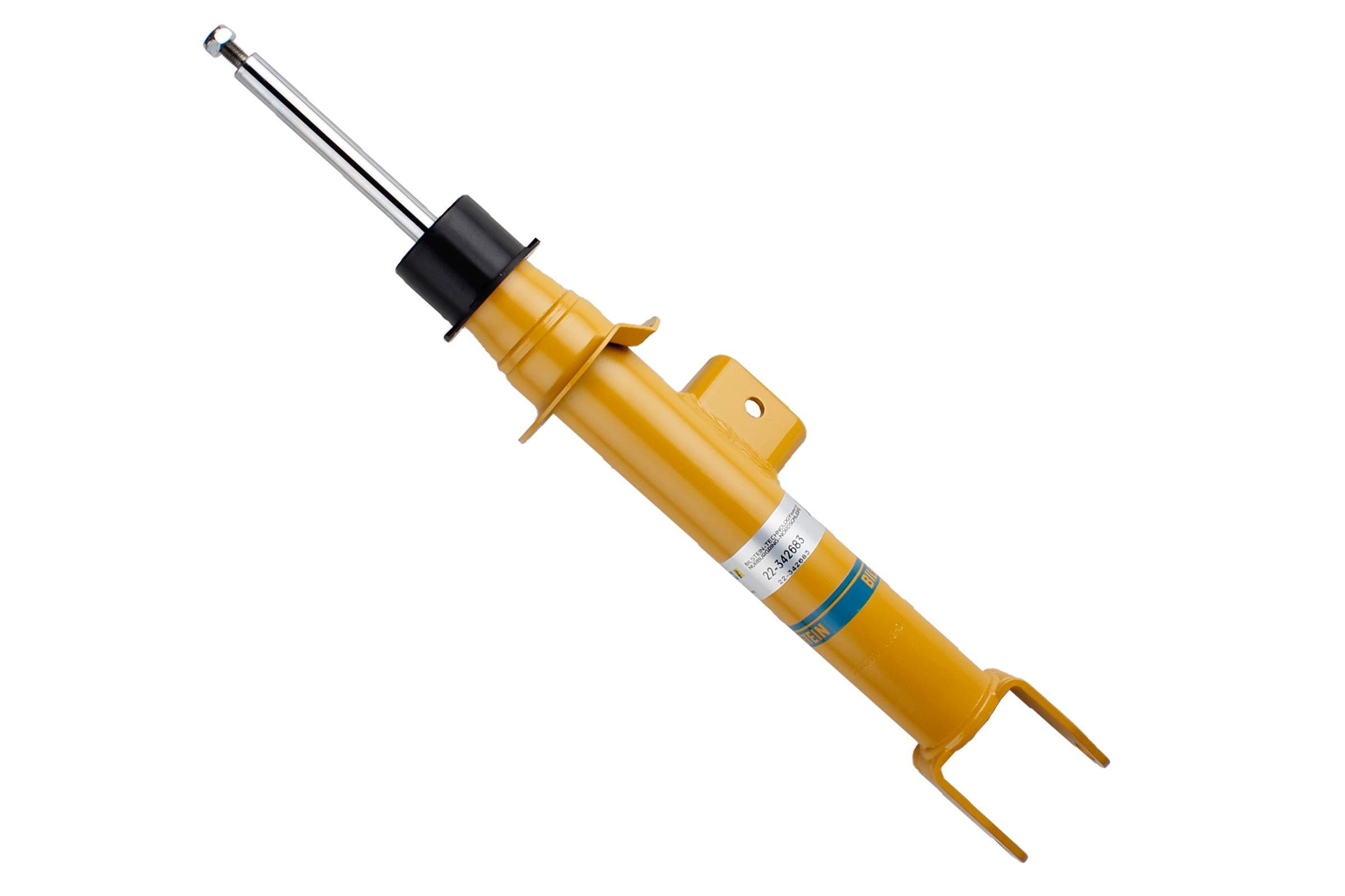Амортизатор BILSTEIN 22342683 - zapix