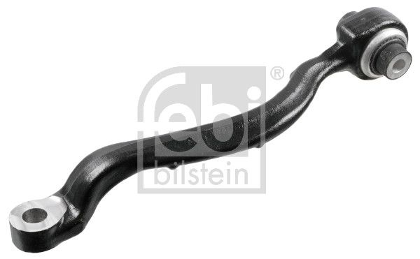 Важіль підвіски FEBI BILSTEIN 44229 - zapix