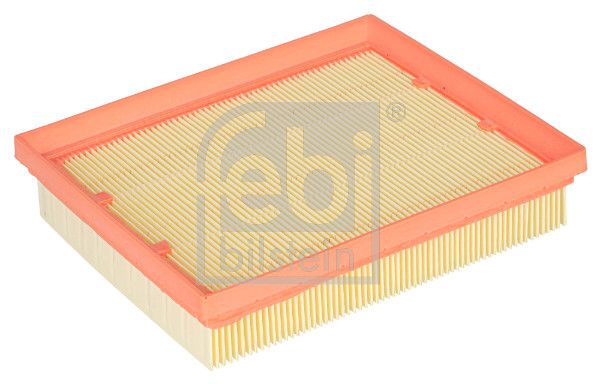 Повітряний фільтр FEBI BILSTEIN 179603