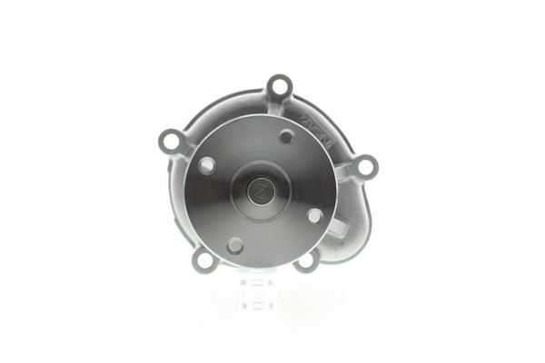 Помпа системи охолодження AISIN WPN003 - zapix