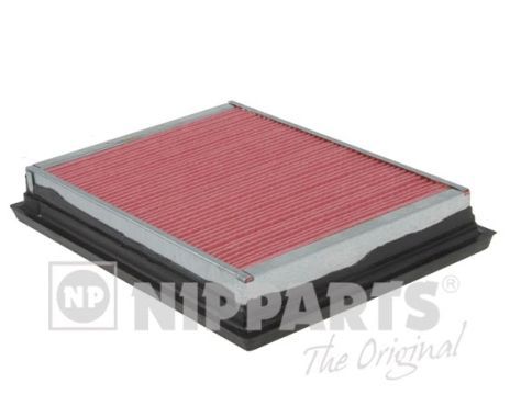 Повітряний фільтр NIPPARTS J1321029 - zapix