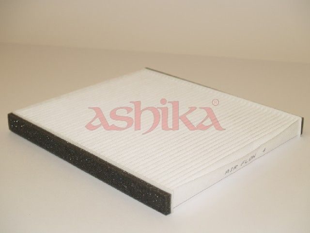 Фільтр салону ASHIKA 21SZZ06 - zapix
