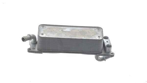 Радіатор коробки передач MAHLE CLC77000S - zapix
