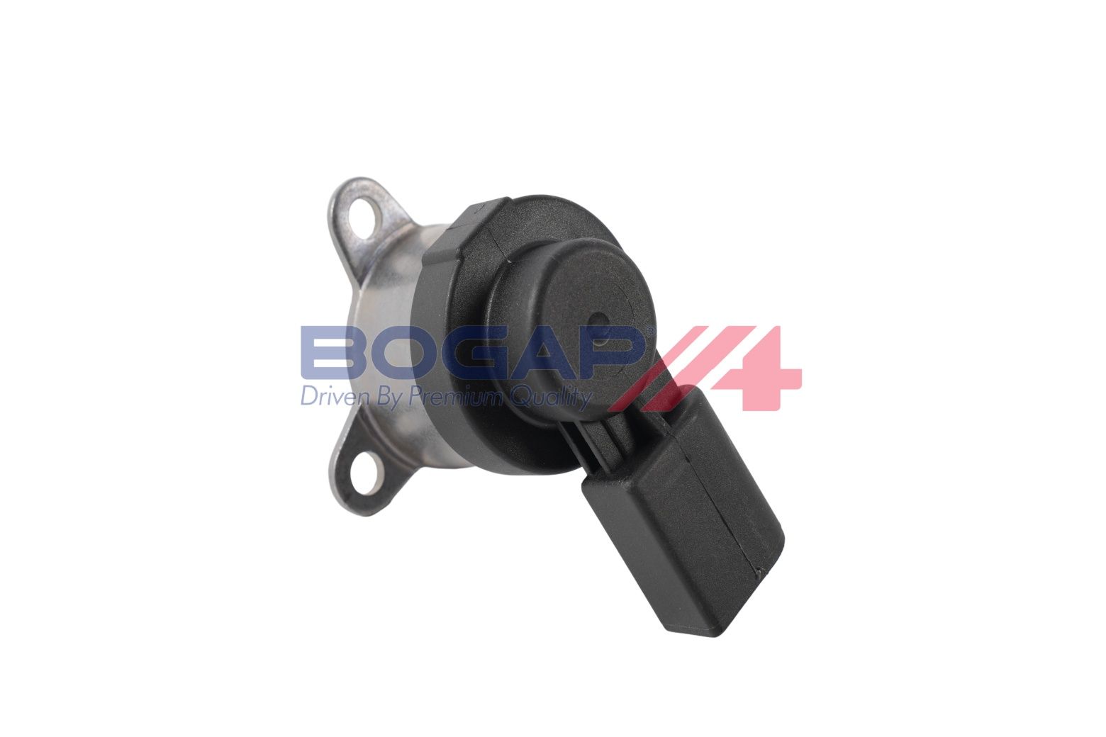 Регулятор тиску палива BOGAP C6317100 - zapix