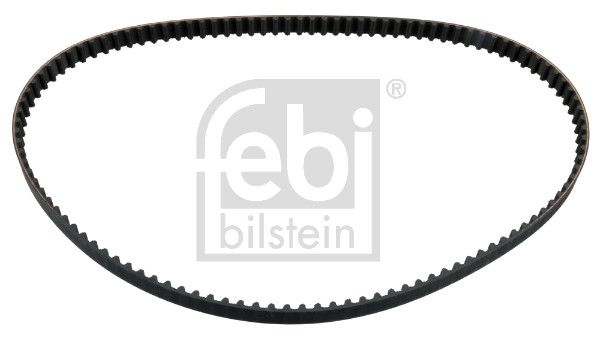 Ремінь ГРМ FEBI BILSTEIN 14114 - zapix