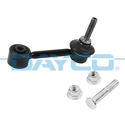 Тяга стабілізатора DAYCO DSS1033 - zapix