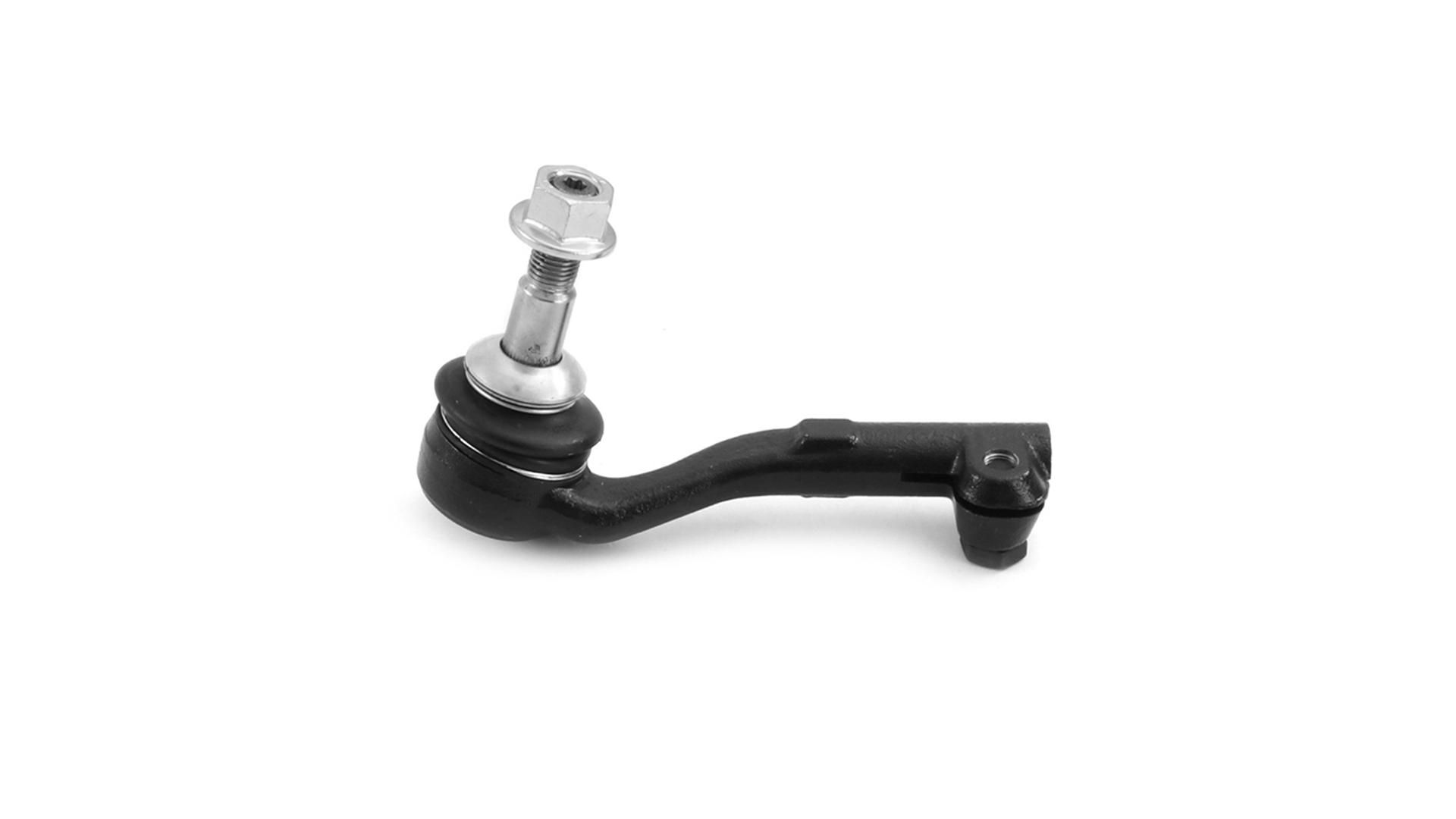 Наконечник кермової тяги SKF VKDY318539 - zapix