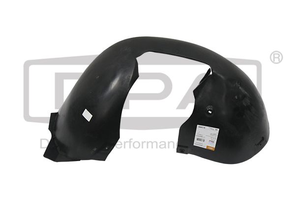 Підкрилок DPA 88050646002 - zapix