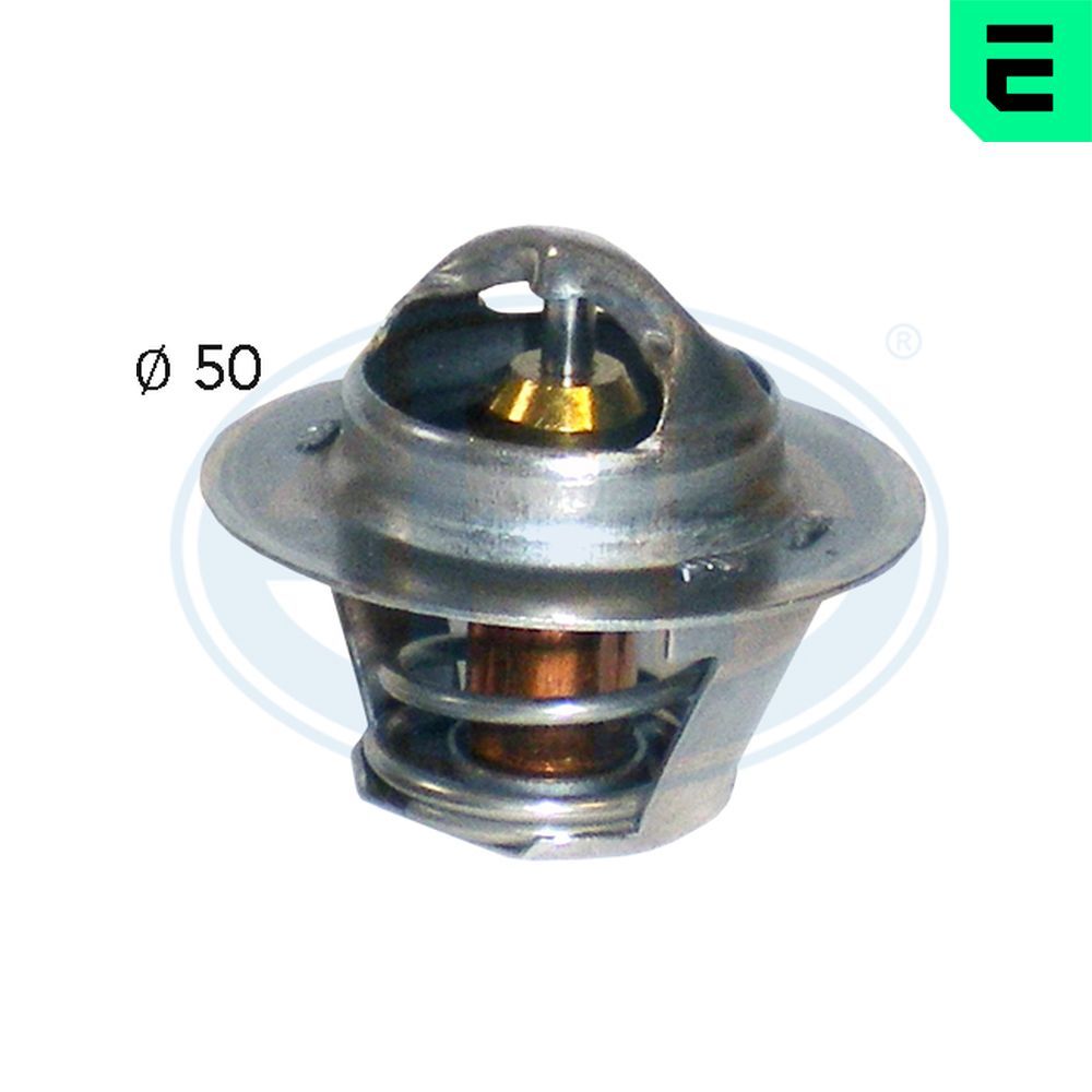 Термостат ERA 350005A