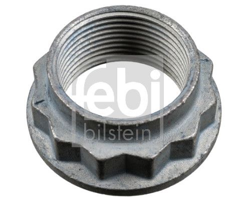 Гайка маточини FEBI BILSTEIN 01841 - zapix