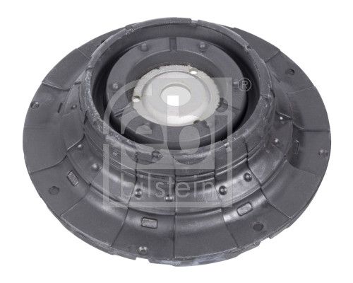 Опора амортизаційної стійки FEBI BILSTEIN 104065 - zapix