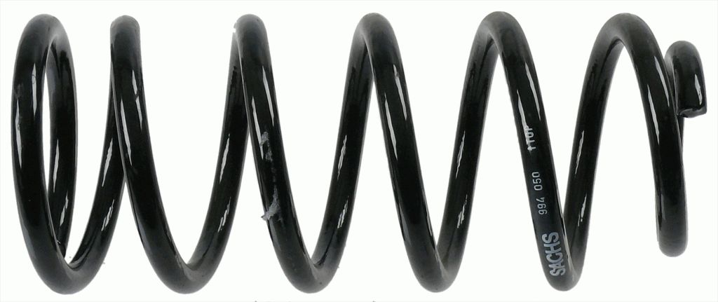 Пружина підвіски SACHS 994050 - zapix