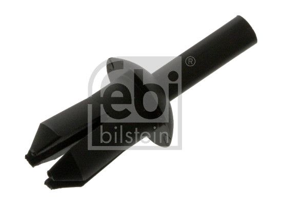 Кліпси FEBI BILSTEIN 39069 - zapix
