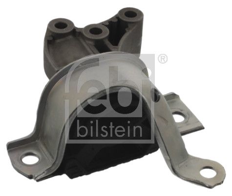 Опора двигуна FEBI BILSTEIN 39642 - zapix