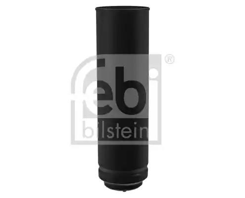 Пильники та відбійники амортизатора FEBI BILSTEIN 44659 - zapix