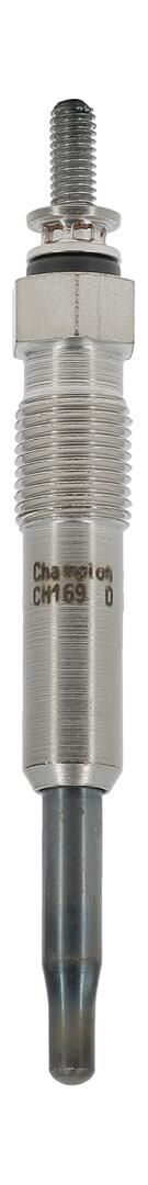 Свічка розжарювання CHAMPION CH169 - zapix