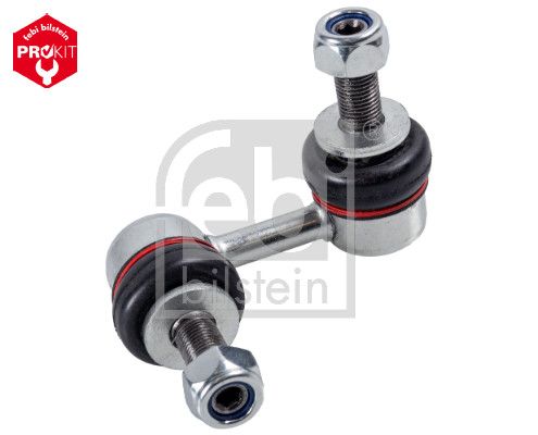 Тяга стабілізатора FEBI BILSTEIN 42797 - zapix