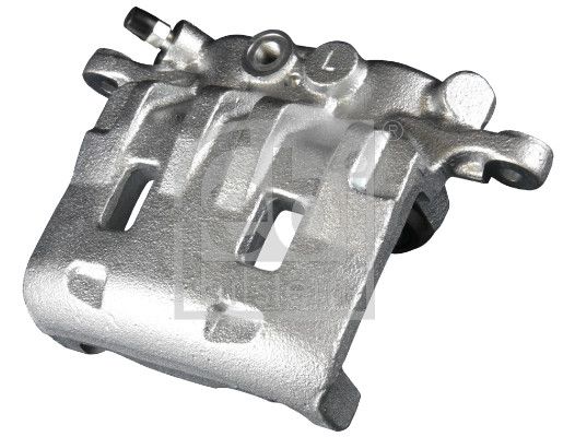 Гальмівний супорт FEBI BILSTEIN 178204 - zapix