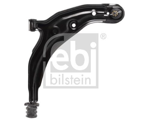Важіль підвіски FEBI BILSTEIN 14151 - zapix