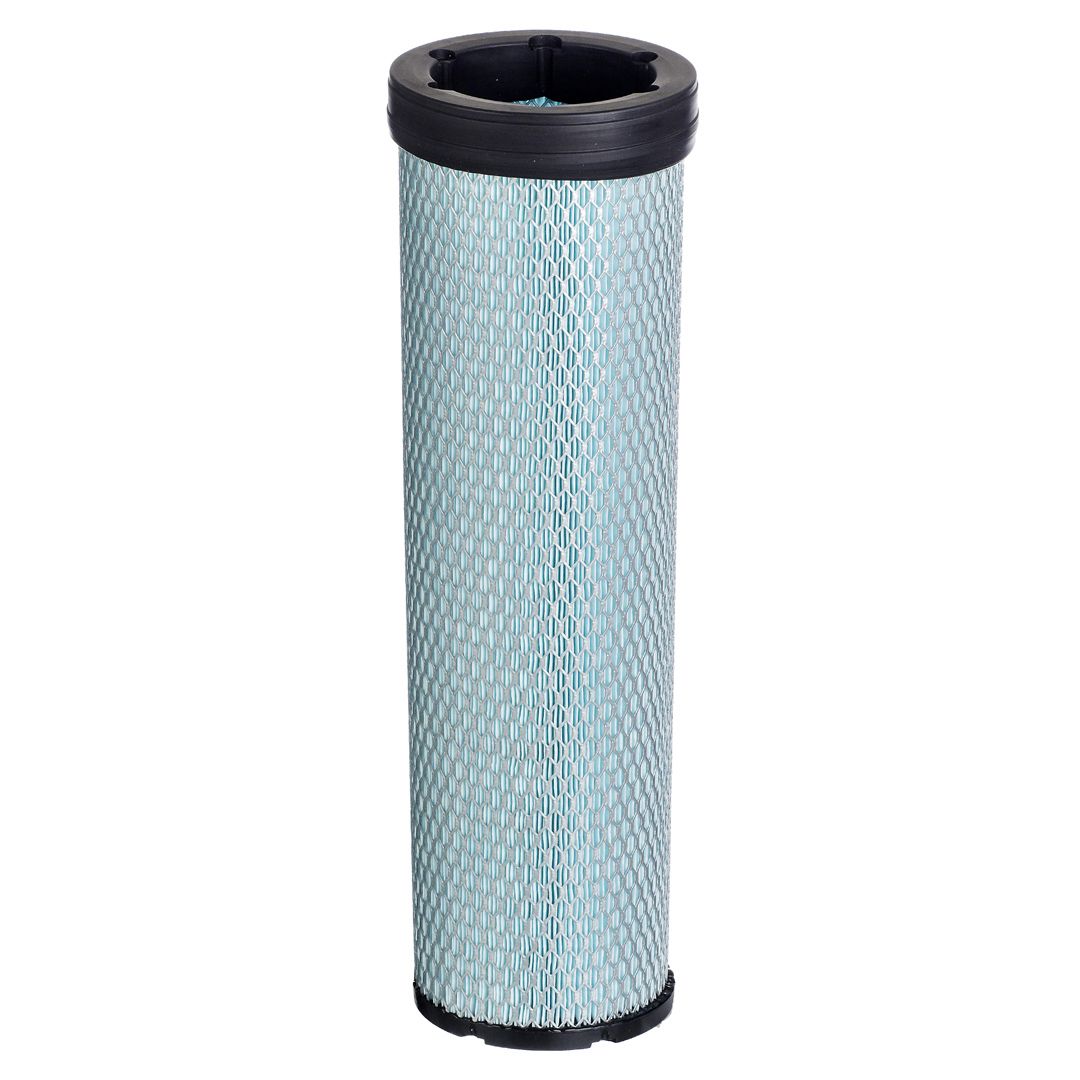 Повітряний фільтр HENGST FILTER E1656LS - zapix