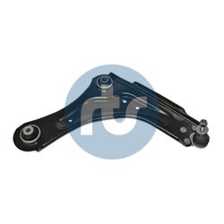 Важіль підвіски RTS 96904151 - zapix