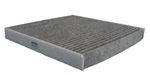 Фільтр салону ALCO FILTER MS6379C - zapix