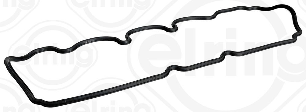 Прокладка клапанної кришки ELRING 571730 - zapix
