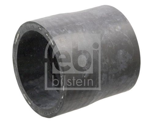 Патрубок системи охолодження FEBI BILSTEIN 14029 - zapix