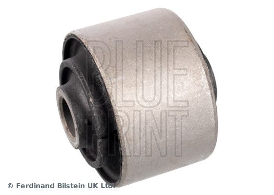 Сайлентблок важеля BLUE PRINT ADC48068C - zapix