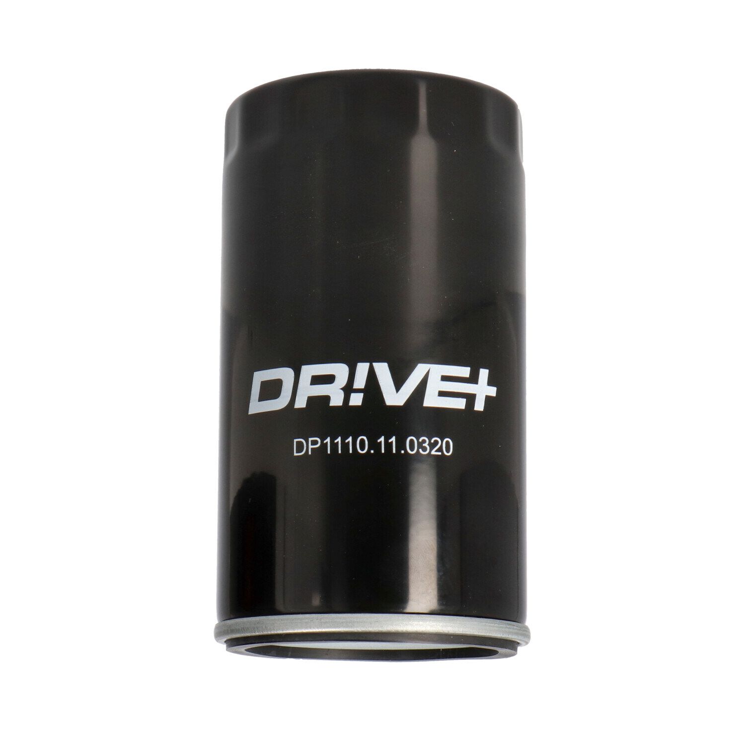 Оливний фільтр DR!VE+ DP1110110320 - zapix