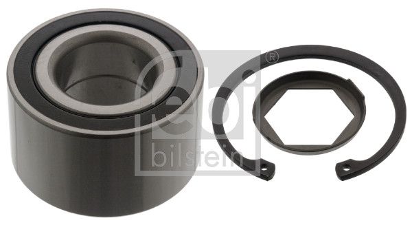 Подшипник / ступица колеса FEBI BILSTEIN 01971